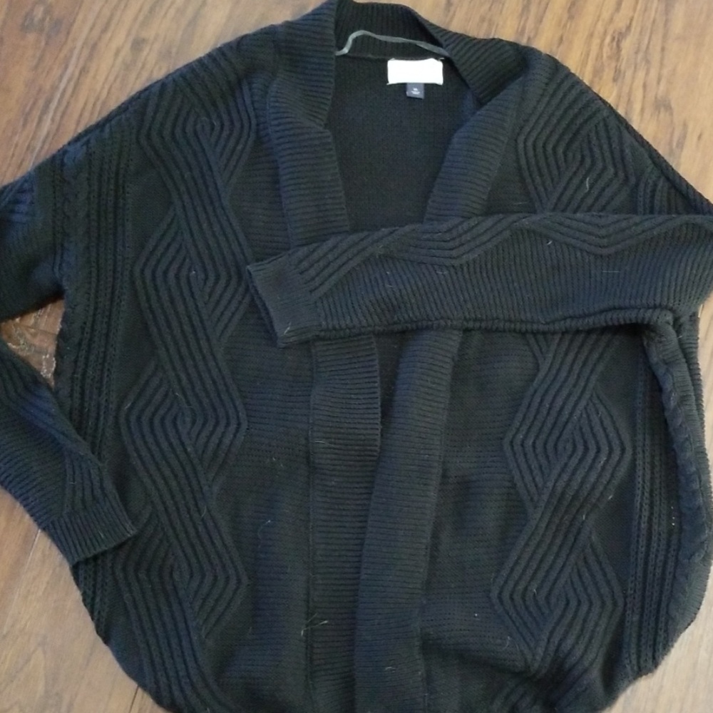 Universal Thread sweater